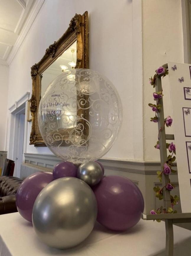Argyll Arms Hotel كامبيلتاون المظهر الخارجي الصورة